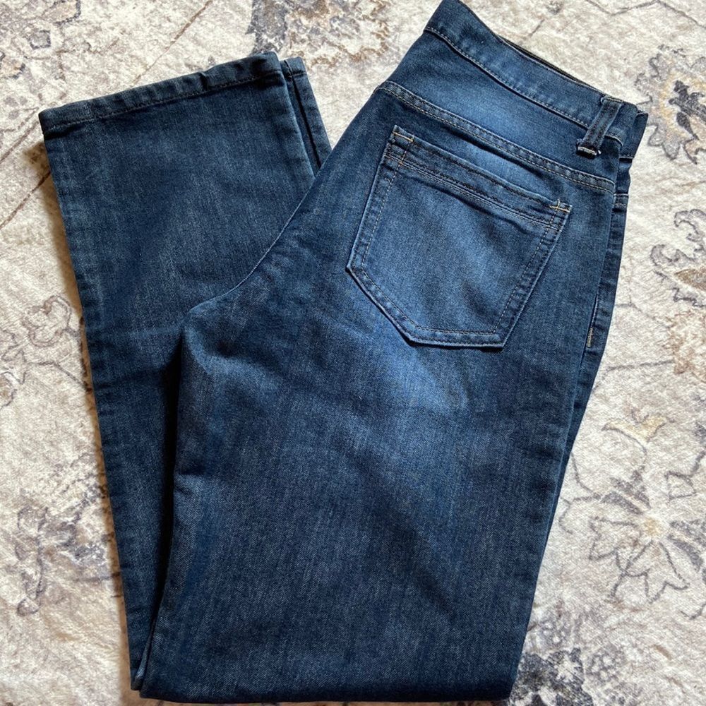 5/$15 PD&C  Jeans